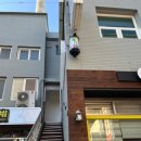 보니타살롱