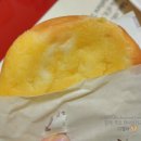 삼송빵집 - 동구 팔공로51길 15-6 | 삼송빵집