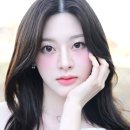 세은 이미지