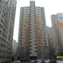 완산-105 이미지