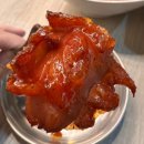 떡의작품 용인흥덕점 이미지