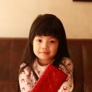 큰공주