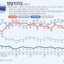 대도종합광고 이미지