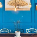 월봉청솔아파트(1차) 이미지