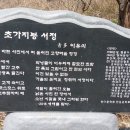 난생 처음 문학비를 세워 보고 이미지