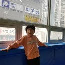 경희대한결태권도 이미지