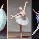 발레리나 이미지