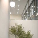 조이앤동물병원 이미지