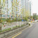 자동차시장1길 이미지