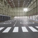 대한에듀 스포츠 이미지