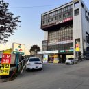 지에스25 하남IC점 이미지