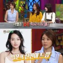 해피사인 이미지