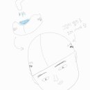 그린힐스포츠센터