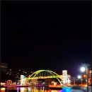 문화마당 공중화장실 이미지