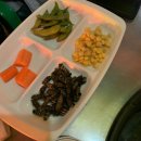 강남활어회센타