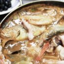 유명한백반 이미지