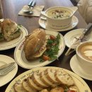 오를 | 인천 송도브런치 맛집 오를 | 내돈내산 메뉴 후기·주차·포장 정보