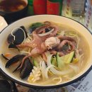 안사부 - 강남구 테헤란로8길 32 | 안사부