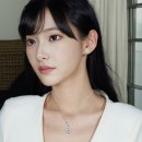 젬 이미지