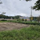 신평1리마을회관 이미지