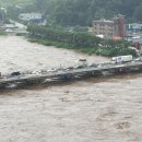 가평배수펌프장 이미지