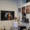 스프린트 PT 이미지