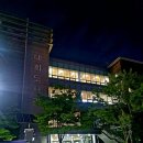 대화도서관 지하1층 이미지