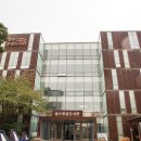 안양대학교 이미지