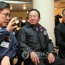 팔달문시장 고객지원센터 이미지