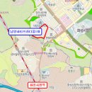 현대자동차남양연구소어린이집 이미지