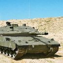 메르카바 이미지