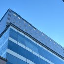 동성로토요코인세븐일레븐 이미지