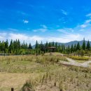 민방위교육장 화장실 이미지