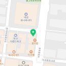 좋은습관PTSTUDIO마곡