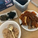 (주)다진심 이미지