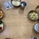 반포대로23길 30 이미지