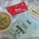 청년피자 산본직영점