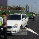 버스전용차로(4) 이미지