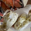 부평깡시장 내 | 부평 깡시장 룰렛이벤트 | 가을꽃게 구매후기