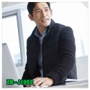 J1952 이미지
