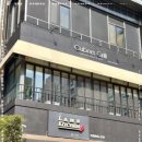 호텔에비뉴 이미지