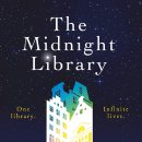 미씨PC | 미씨북소리 영어 원서 낭독 읽기 스터디 북클럽 스카이프 skype live 아이디 신청 방법 유료 무료 모임...