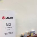 여주-0514 이미지