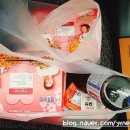 컬투치킨 신길점 이미지