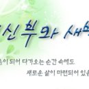 2018년 6월 18일 연중 제11주간 월요일 이미지