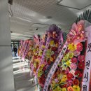 서산미술학원
