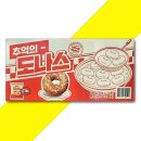 (주)에이스엠앤티
