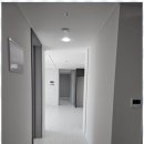 행복한부동산공인중개사사무소 이미지