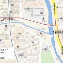 빛나리세차장 이미지