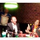 이조갈비 이미지